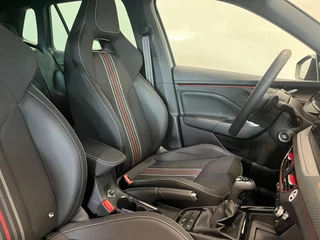 Škoda Kamiq – thumbnail 9