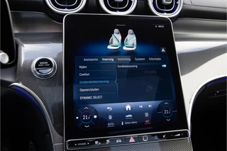 Mercedes-Benz GLC – thumbnail 36