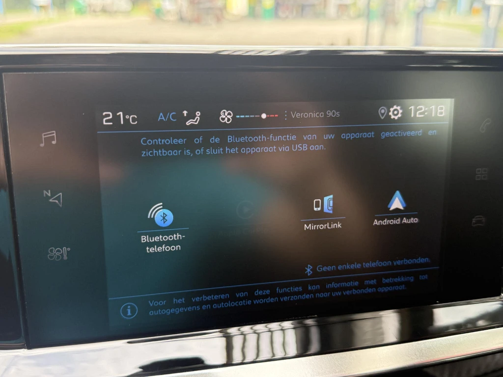 Peugeot 208 – foto 19