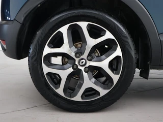 Renault Captur – thumbnail 16