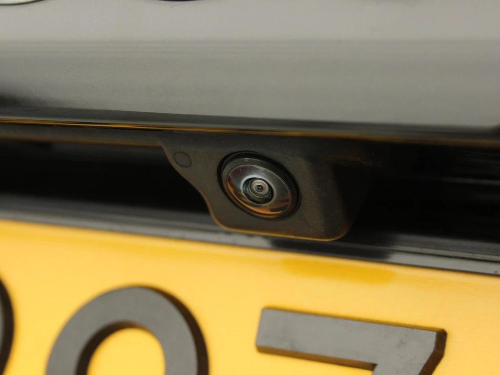 Audi A3 – foto 16