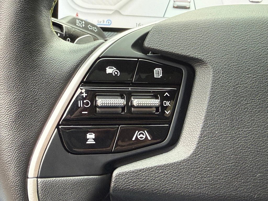 Kia EV6 – foto 45