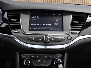 Opel Astra – thumbnail 10
