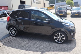 Kia Picanto – thumbnail 6