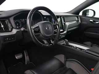 Volvo XC60 – thumbnail 26