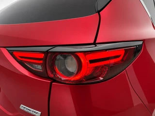 Mazda CX-5 – thumbnail 35