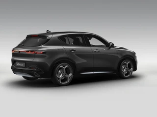 Alfa Romeo Tonale – thumbnail 3