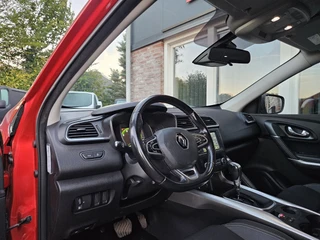 Renault Kadjar – thumbnail 15