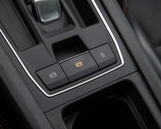 SEAT Leon – thumbnail 51