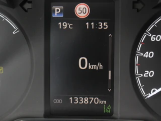 Toyota Yaris – thumbnail 56