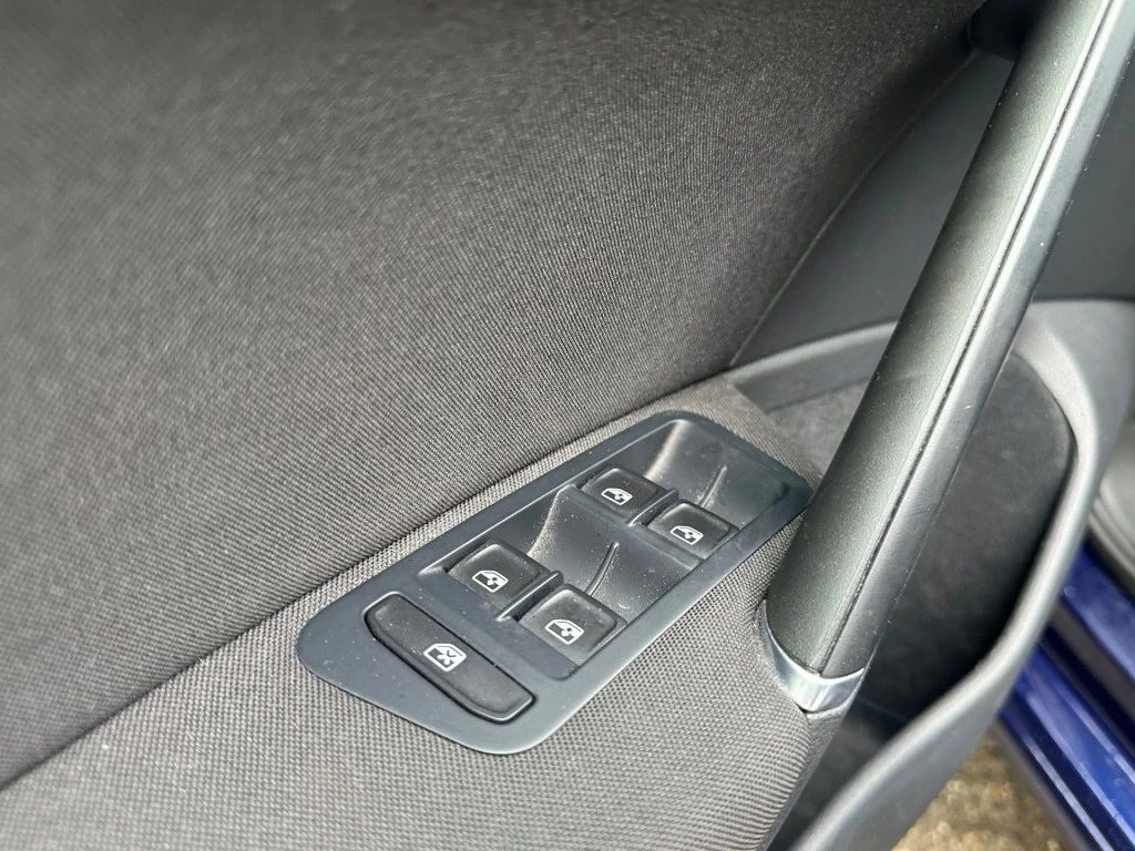 Volkswagen Golf – foto 28