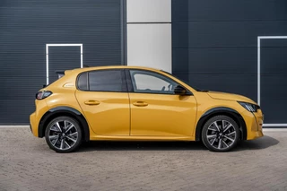 Peugeot 208 – thumbnail 6