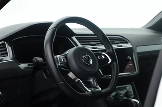Volkswagen Tiguan – thumbnail 7