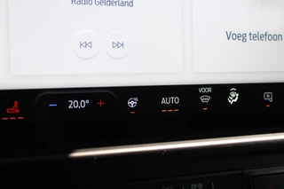 Ford Transit Custom – thumbnail 20