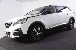 Peugeot 5008 – thumbnail 5