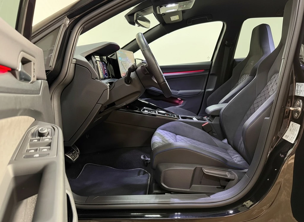 Volkswagen Golf – foto 9