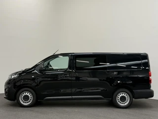 Opel Vivaro – thumbnail 3