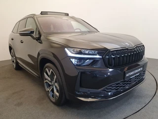 Škoda Kodiaq – thumbnail 7