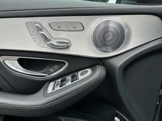 Mercedes-Benz GLC – thumbnail 17