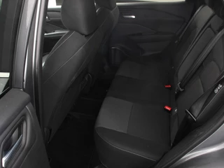 Nissan QASHQAI – thumbnail 11