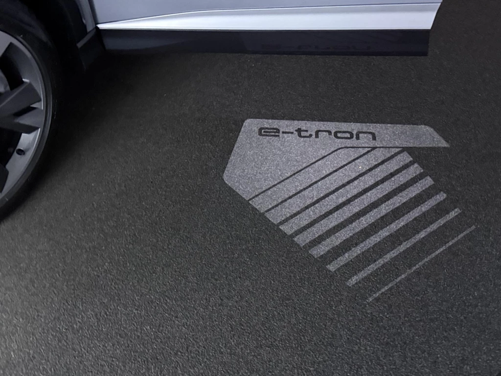 Audi Q4 e-tron – foto 31