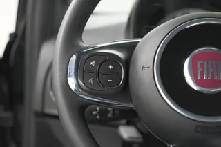 Fiat 500C – thumbnail 37