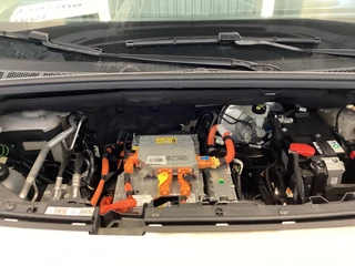 Citroën ë-Berlingo – thumbnail 38