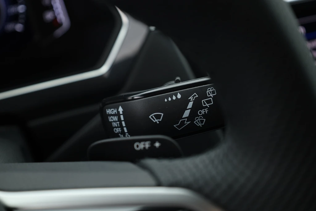Volkswagen Tiguan – foto 19