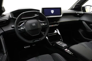 Peugeot e-208 – thumbnail 10