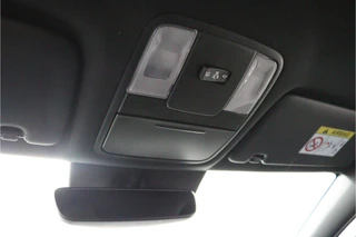 Kia Ceed Sportswagon – thumbnail 38