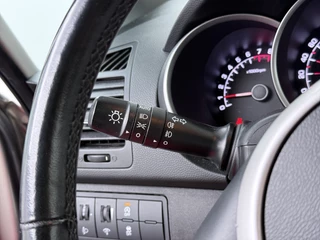 Kia Venga – thumbnail 24