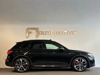 Audi Q5 – thumbnail 6
