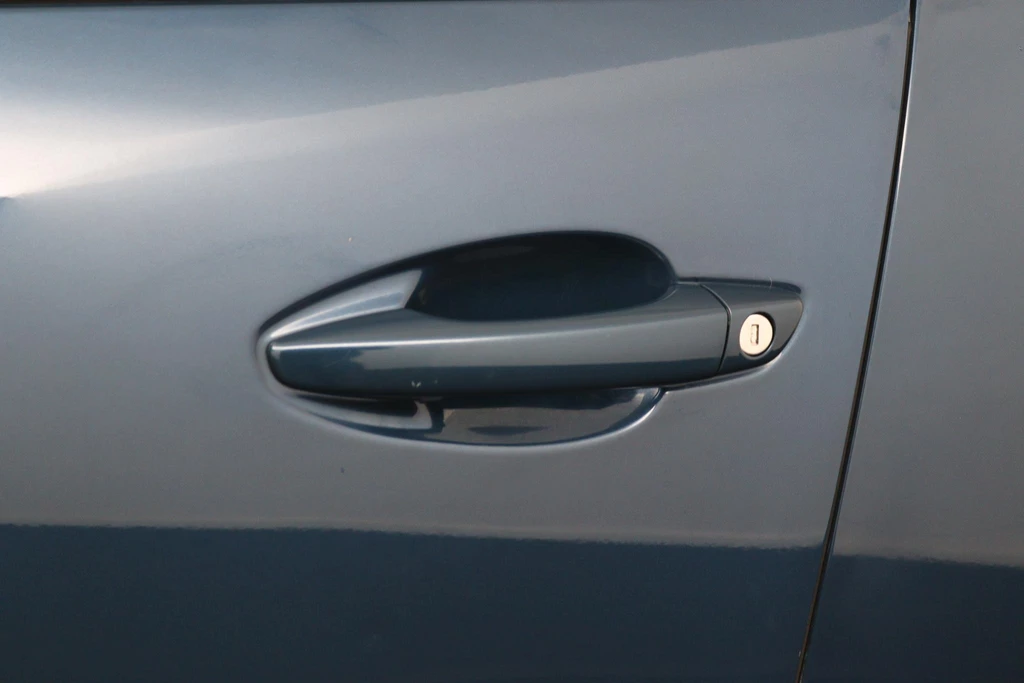 Peugeot 3008 – foto 36