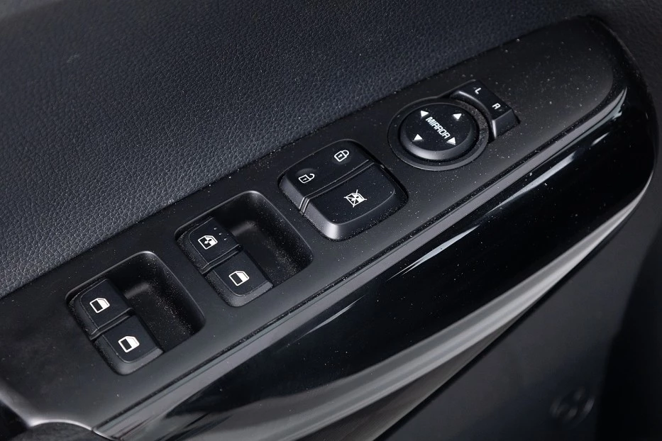 Kia Picanto – foto 13