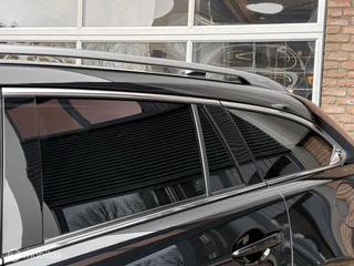 Mazda 6 – thumbnail 37