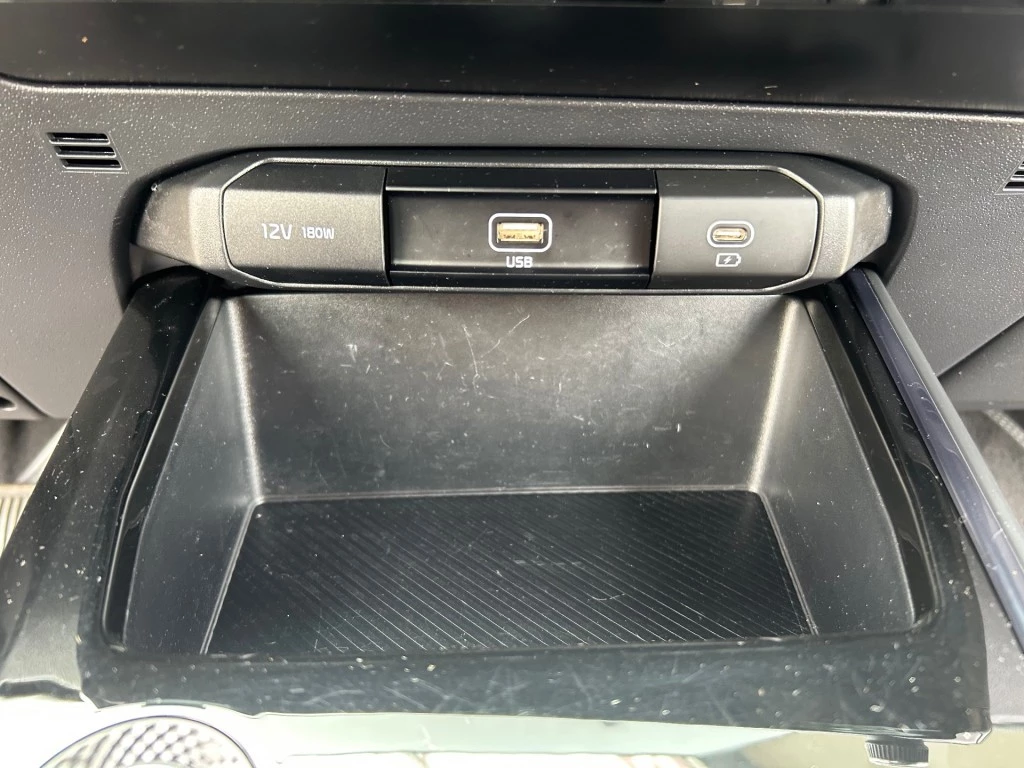 Kia Niro – foto 17