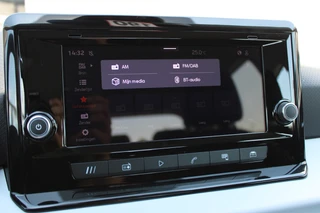 SEAT Ibiza – thumbnail 22