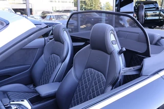 Audi S5 – thumbnail 55