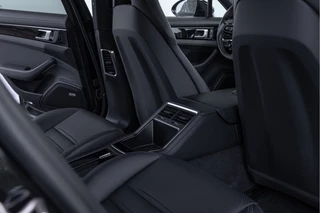 Porsche Panamera – thumbnail 22