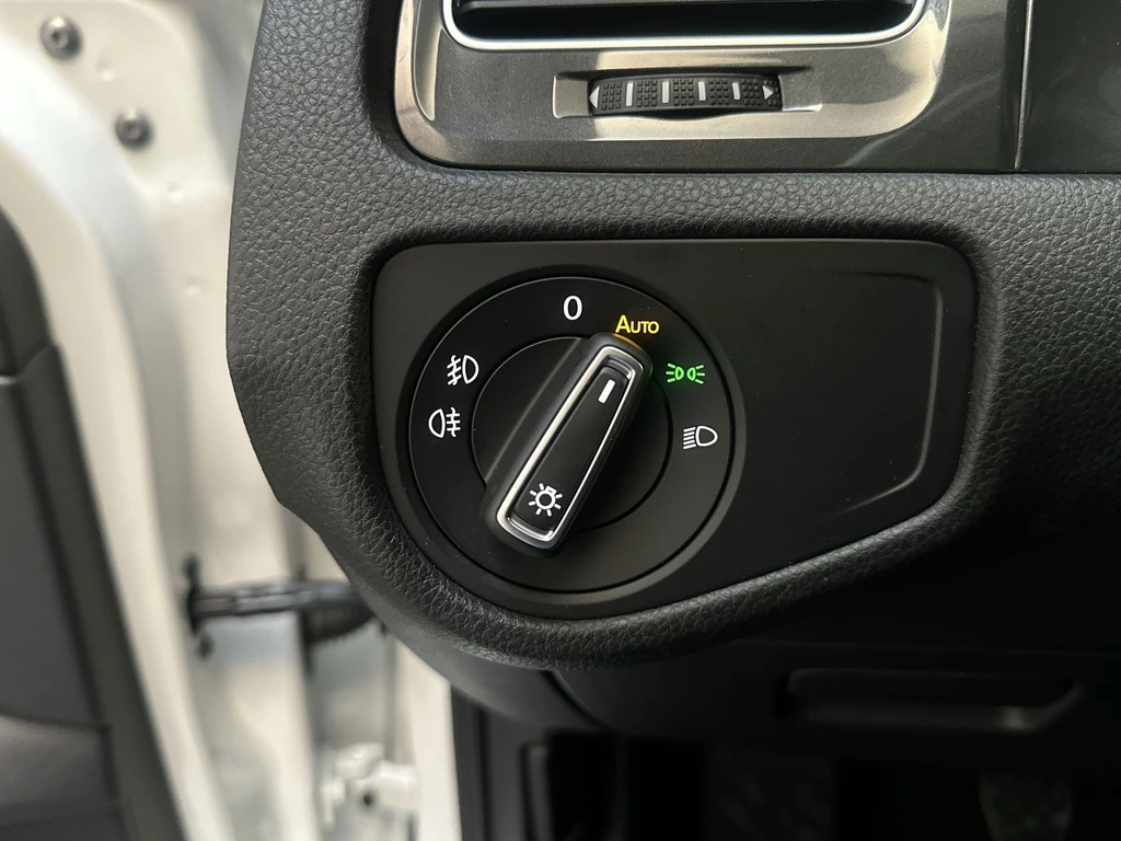Volkswagen Golf – foto 21