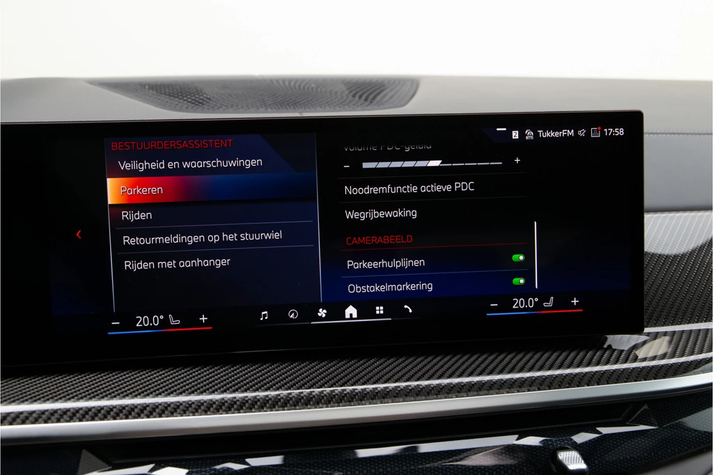 BMW X5 – foto 43