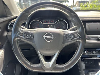Opel Grandland X – thumbnail 13