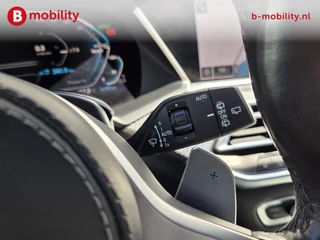 BMW X5 – thumbnail 29