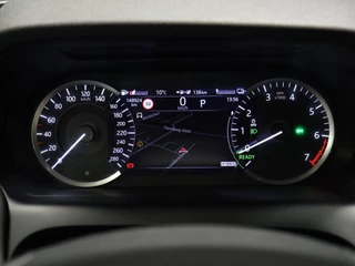 Land Rover Discovery Sport – thumbnail 14