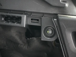 BMW X3 – thumbnail 18