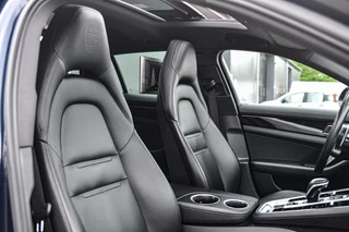 Porsche Panamera – thumbnail 29