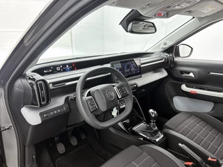 Citroën C3 – thumbnail 20