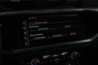 Audi Q3 – thumbnail 28