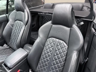 Audi A5 – thumbnail 20