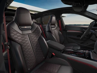 Audi RS5 – thumbnail 6